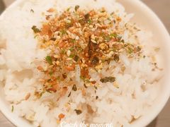 -青梅酒肆PLUS(长白仙岛北路店)