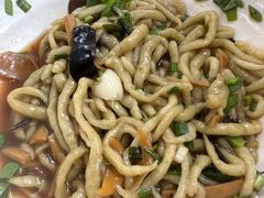 -青英餐厅