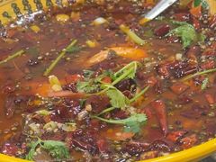 -威海渔村(黄兴路店)