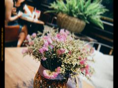 -麦贝拉(印象汇店)