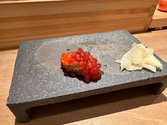 -一阳寿司(麦子街店)