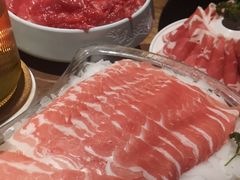 -快乐小羊(富强中路店)
