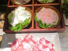 -小龙坎火锅(总店)