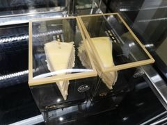 -多喜来(钰龙天下店)