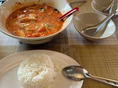 -Pakorn's Kitchen