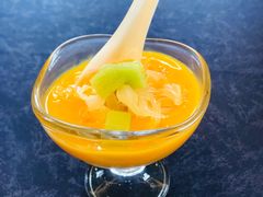 -新加坡泰国村酒楼(五角场店)