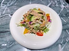 -披云云小馆·味道江湖(姚家园万象汇店)
