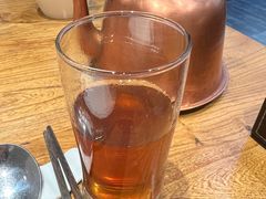 -壹零捌道·北京烤鸭(车公庄店)