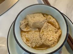 -柴火人家(桐庐总店)