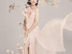 -海马体大师店(上海华润时代广场大师店)