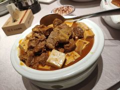 -煜丰汴京烤鸭(福彩路店)