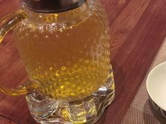 -百富源·海鲜辽菜(和平北大街店)