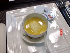 -潮汕味道·煮海餐厅(金麟大厦店)