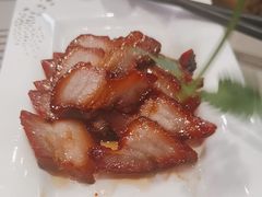 -鹅冠港式茶餐厅(来福士店)