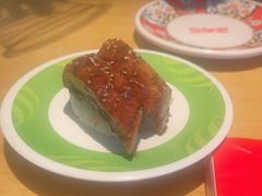 -莲寿司(国兴店)