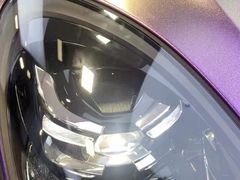 -天猫养车贴膜轻改·蓝电(优匹康桥东路店)