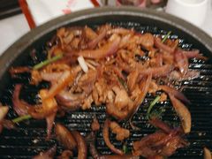 -大鸭梨烤鸭(石佛营店)