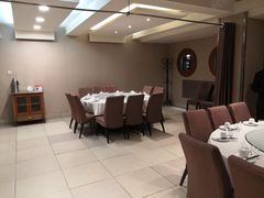 包厢-知音酒楼(花园店)