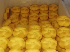 -北京稻香村(第三店)