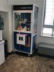 -上海玫瑰医疗美容医院