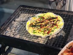 -周日夜市