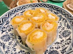 春风得意肠-誉八仙粤菜(万象天地店)