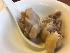 -凤中皇清远鸡村(凤城店)