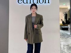 -开元商城(钟楼店)