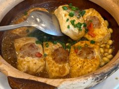 -大唐靓汤江门私房菜(景田店)