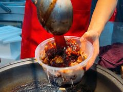 -浔蹄(南浔总店)