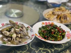 -妈妈的小作坊(陈家镇店)