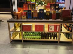 -连鹭海鲜·海肠捞饭·海胆饭(星海店)