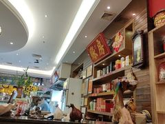-蚬皇•陈味莞(西平景湖店)