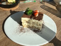 -WoodGarden by厨房制造(领展店)