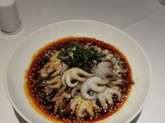 -圆苑(静安寺店)