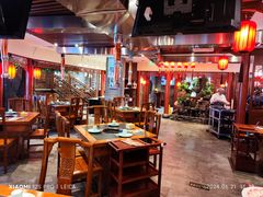 -宛平李记火锅(东关街店)
