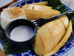 -simply thai尚品天泰(金桥店)