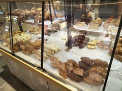 -PAPER STONE BAKERY(天汇广场店)