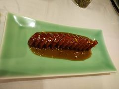 桂花糯米藕-江南厨子·品苏杭(华润万象店)