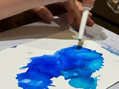 -Lois Art(思南店)
