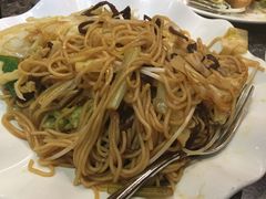 -华星冰室(湾仔店)