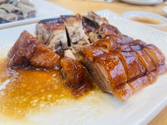 -鹅公村·国家非遗传承(荔湾店)