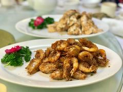 -宜宾海鲜酒家·三十年老字号