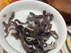 -东门口·新式老北京火锅(河西龙湖天街店)