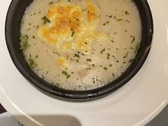 -西堤牛排(北京国瑞店)