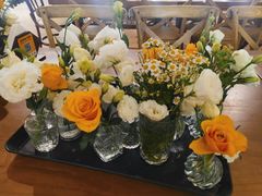 -HERRE·FARM 赫尔露营农场·团建聚会包场