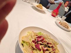 -鸿运楼烤鸭店(天桥店)