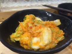 -厝内小眷村(天河南一路店)