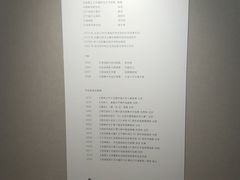 -大连美术馆