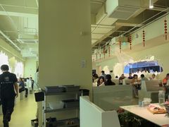 -苏梦江南·淮扬菜(夫子庙店)